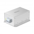 三相輸入濾波器,EMC/EMI濾波器 16A