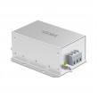 三相輸入濾波器,EMC/EMI濾波器 16A