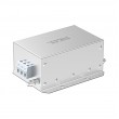 三相輸入濾波器,EMC/EMI濾波器 16A