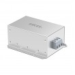 三相輸入濾波器,EMC/EMI濾波器 16A