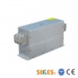 深圳SIKES 三相輸入濾波器,EMC/EMI濾波器 80A 立式