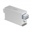 三相輸入濾波器,EMC/EMI濾波器 100A