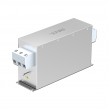 三相輸入濾波器,EMC/EMI濾波器 100A