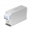 三相輸入濾波器,EMC/EMI濾波器 100A