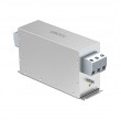 三相輸入濾波器,EMC/EMI濾波器 100A