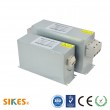 三相輸入濾波器,EMC/EMI濾波器 100A