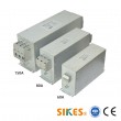 深圳SIKES 三相輸入濾波器,EMC/EMI濾波器 60A