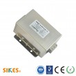 深圳SIKES 軌道機(jī)車(chē)專(zhuān)用輸入濾波器 25A