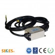 深圳SIKES 軌道機(jī)車(chē)專(zhuān)用輸入濾波器 30A   防水