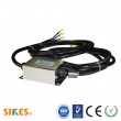 深圳SIKES 軌道機(jī)車(chē)專(zhuān)用輸入濾波器 30A   防水