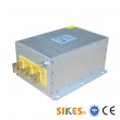 三相輸入濾波器,EMC/EMI濾波器 800A，臥式