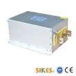 三相輸入濾波器,EMC/EMI濾波器 800A，臥式