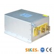 三相輸入濾波器,EMC/EMI濾波器 800A，臥式