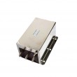 三相輸入濾波器,EMC/EMI濾波器 630A , 280-315KW