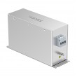 三相輸出濾波器,EMC/EMI濾波器 30A , 11-15KW