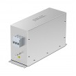 三相輸出濾波器,EMC/EMI濾波器 30A , 11-15KW