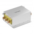 三相輸出濾波器,EMC/EMI濾波器 500A , 220-250KW ，臥式