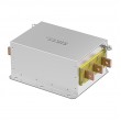 三相輸出濾波器,EMC/EMI濾波器 500A , 220-250KW ，臥式