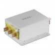 三相輸出濾波器,EMC/EMI濾波器 500A , 220-250KW ，臥式
