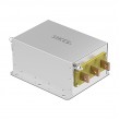 三相輸入濾波器,EMC/EMI濾波器 600A
