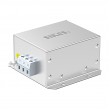 三相輸出濾波器,EMC/EMI濾波器 10A , 2.2-4KW