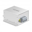 三相輸出濾波器,EMC/EMI濾波器 10A , 2.2-4KW