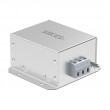 三相輸出濾波器,EMC/EMI濾波器 10A , 2.2-4KW