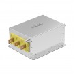 三相輸出濾波器,EMC/EMI濾波器 400A , 185-200KW ，臥式
