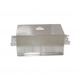 三相輸入濾波器,EMC/EMI濾波器 630A , 280-315KW