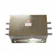 三相輸入濾波器,EMC/EMI濾波器 630A , 280-315KW
