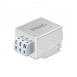 單相輸入濾波器,EMC/EMI濾波器 10A