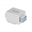 單相輸入濾波器,EMC/EMI濾波器 10A