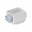 單相輸入濾波器,EMC/EMI濾波器 10A