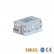 單相輸入濾波器,EMC/EMI濾波器 30A