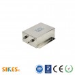 單相輸入濾波器,EMC/EMI濾波器 60A 