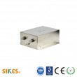 單相輸入濾波器,EMC/EMI濾波器 60A 