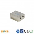 單相輸入濾波器,EMC/EMI濾波器 60A 