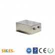 單相輸入濾波器,EMC/EMI濾波器 60A 