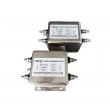 單相輸入濾波器,EMC/EMI濾波器 25A 