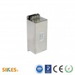 三相輸入濾波器,EMC/EMI濾波器 40A ,電梯專用