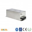 三相輸入濾波器,EMC/EMI濾波器 40A ,電梯專用