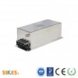 三相輸入濾波器,EMC/EMI濾波器 40A ,電梯專用