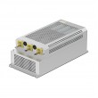 PIHF 無(wú)源諧波濾波器，額定電流206A，專為匹配ABB低壓變頻器而設(shè)計(jì)