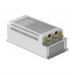PIHF 無(wú)源諧波濾波器，額定電流206A，專為匹配ABB低壓變頻器而設(shè)計(jì)