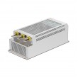 PIHF 無源諧波濾波器，額定電流293A，專為匹配ABB低壓變頻器而設(shè)計(jì)