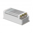 PIHF 無源諧波濾波器，額定電流293A，專為匹配ABB低壓變頻器而設(shè)計(jì)