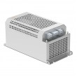 PIHF 無源諧波濾波器，額定電流32A，專為匹配ABB低壓變頻器而設(shè)計(jì)
