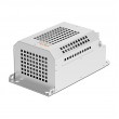 PIHF 無源諧波濾波器，額定電流 4.1A，專為匹配ABB低壓變頻器而設(shè)計(jì)