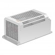 PIHF 無(wú)源諧波濾波器，額定電流46A，專為匹配ABB低壓變頻器而設(shè)計(jì)