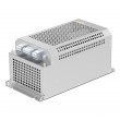 PIHF 無(wú)源諧波濾波器，額定電流46A，專為匹配ABB低壓變頻器而設(shè)計(jì)